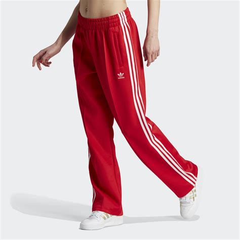 women's adidas pants clearance.